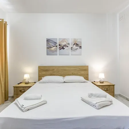 Cosy 2br Penthouse With Private Terrace In By 360 Estates *