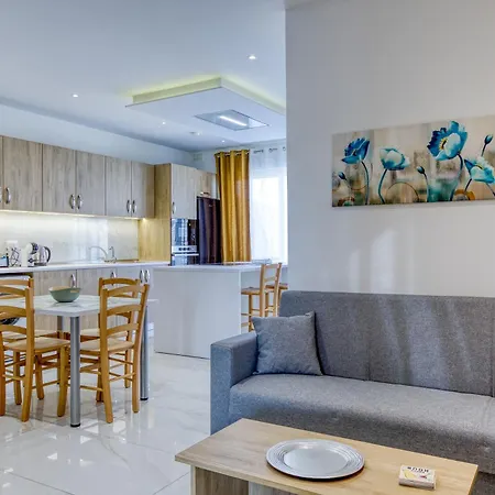 Cosy 2br Penthouse With Private Terrace In By 360 Estates *