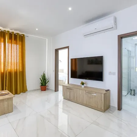 Apartament Cosy 2br Penthouse With Private Terrace In By 360 Estates